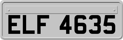 ELF4635