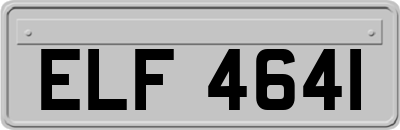 ELF4641