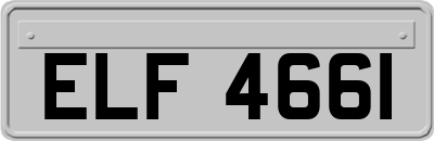 ELF4661
