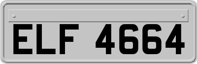 ELF4664