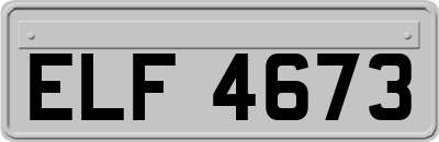 ELF4673