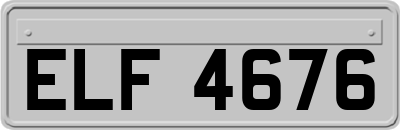 ELF4676