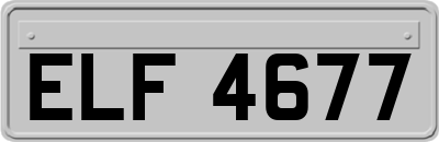 ELF4677