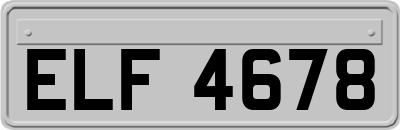 ELF4678