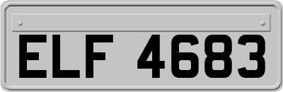ELF4683