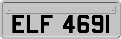 ELF4691
