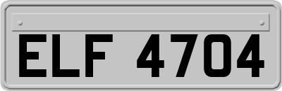 ELF4704