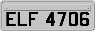 ELF4706