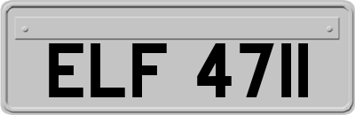 ELF4711