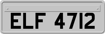 ELF4712