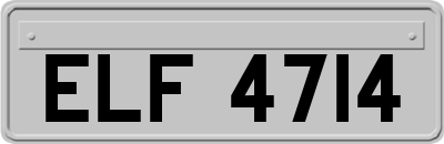 ELF4714