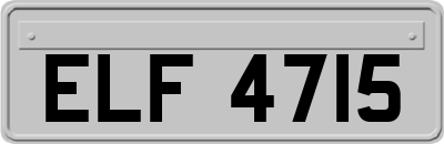 ELF4715
