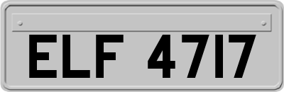 ELF4717