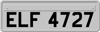 ELF4727