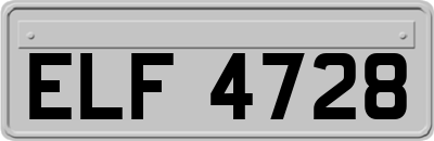 ELF4728