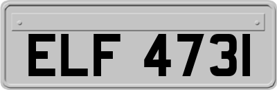 ELF4731
