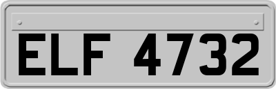 ELF4732