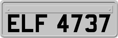 ELF4737