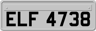 ELF4738