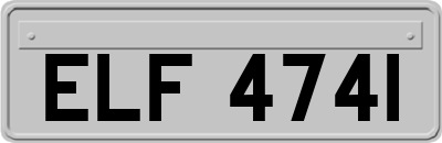 ELF4741