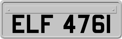 ELF4761