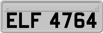 ELF4764