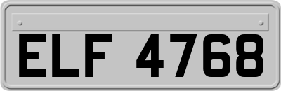 ELF4768