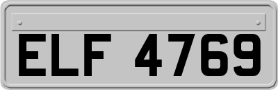 ELF4769