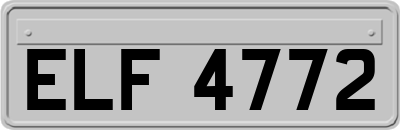 ELF4772