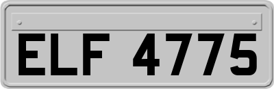 ELF4775
