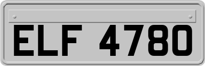 ELF4780