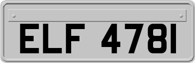 ELF4781