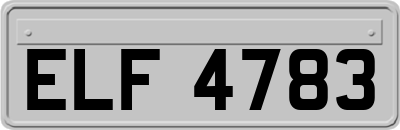 ELF4783