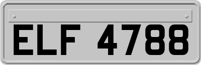 ELF4788