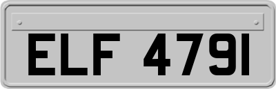 ELF4791