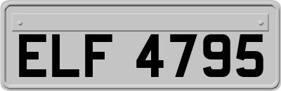 ELF4795