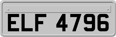 ELF4796