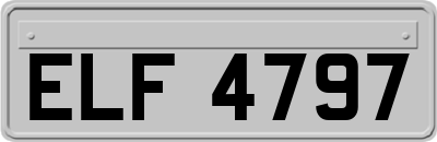 ELF4797