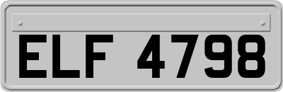 ELF4798