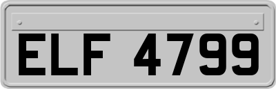 ELF4799