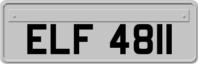 ELF4811