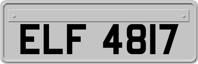 ELF4817
