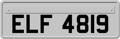 ELF4819