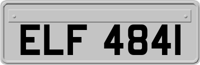 ELF4841