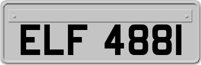 ELF4881