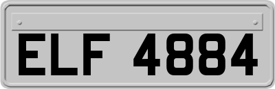 ELF4884
