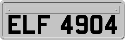 ELF4904