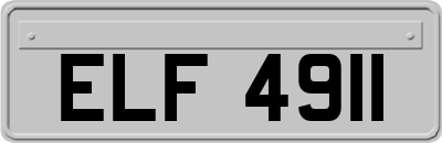 ELF4911