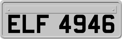 ELF4946