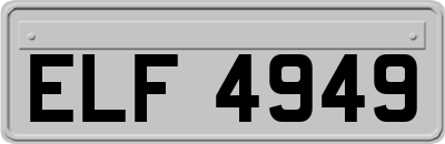 ELF4949